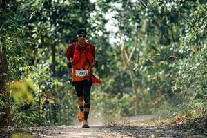 BIB: 
                            <button type="button" onclick="openModal(26068529)" class="btn btn-primary btn-sm float-right btn-popup" data-toggle="modal" data-target=".modal-high-quality">
                        <i class="fas fa-shopping-cart"></i> Add to Cart
                    </button>
                                            <button type="button" onclick="isThisMe(26068529, true)" class="btn btn-success btn-sm float-right btn-popup btn-isme hidden" data-toggle="tooltip" data-placement="bottom" title="นี่คือรูปของคุณใช่ไหม คลิกที่นี่เพื่อเอาเข้าอัลบั้ม">
                        <i class="fas fa-plus"></i> Add to album
                    </button>
                    <button type="button" onclick="isThisMe(26068529, false)" class="btn btn-warning btn-sm float-right btn-popup btn-isnotme hidden">
                        <i class="fas fa-ban"></i> Remove from album
                    </button>